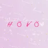hovowithlove