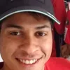 danilodossantos793