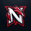 nexor_plus