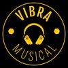 Vibra Musical