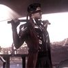 kenshi558