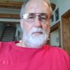 professordon07