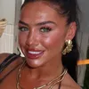 chloemoorexox