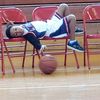 germayne.jr