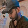 muhammadshahzai552
