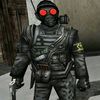 callsign__shadow0