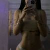xfermiamorch.15