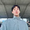 jcbaesic