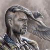 Vasiliy