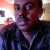 mohamedsuleiman108