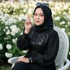 raisyah.icaa1