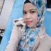 idasayang94