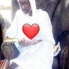 dabo7827talibemouhidine