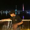 abyan_555