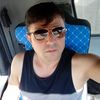 mehmeterciyas431