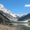 nomimughal1180