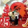 baonhattannhan1217