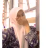 Lidiakeche
