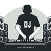 alex_dj23