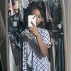 emmanuelle_.12