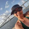 evinha_74