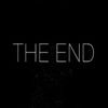 _end_the