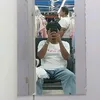 kobbymina2216