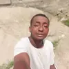 kwasi0593