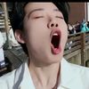 babykoala0909