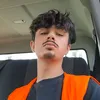 .landontop