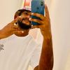 userthimeera