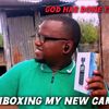 abdikenyatv