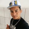 levymeza533