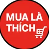 mualathich68