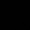 ♾️