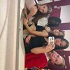 notmia26