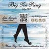bigtoering333