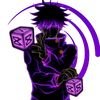 carlettastrd