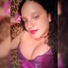 marylima9479
