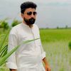 farooqueshaheenmalik12