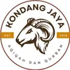 kondangjayafarm