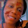 cindy0799.65_