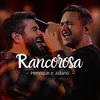 HENRIQUE E JULIANO