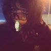 creeper_kitty3