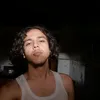 .ottthmane