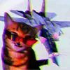 el_riccitos