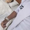 jamir_live.com