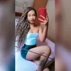 nyx.emberlyn