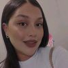 sofia.angela20