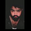 maib_hundal_786